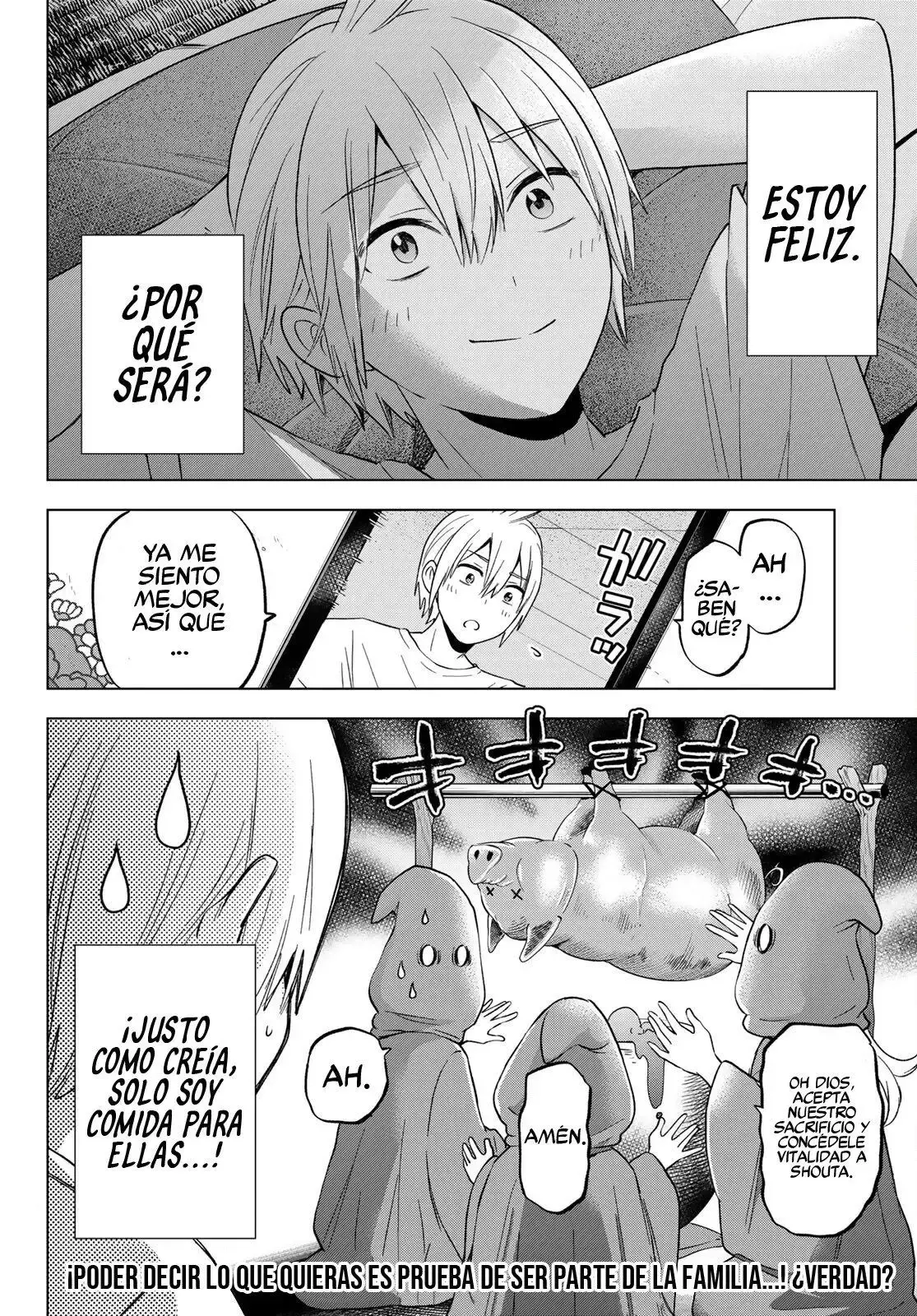 Capitulo 10 page 25