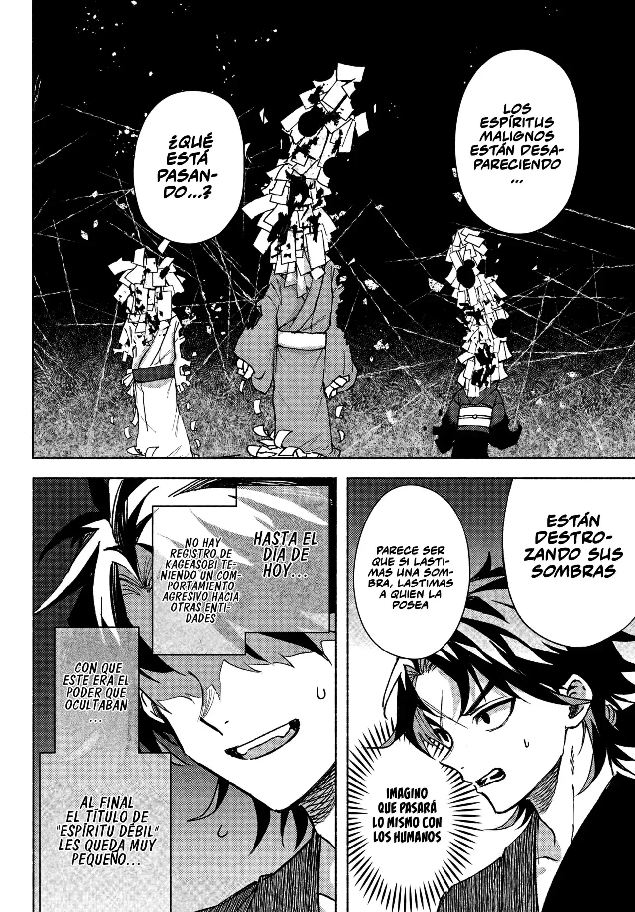 Capitulo 13 page 27