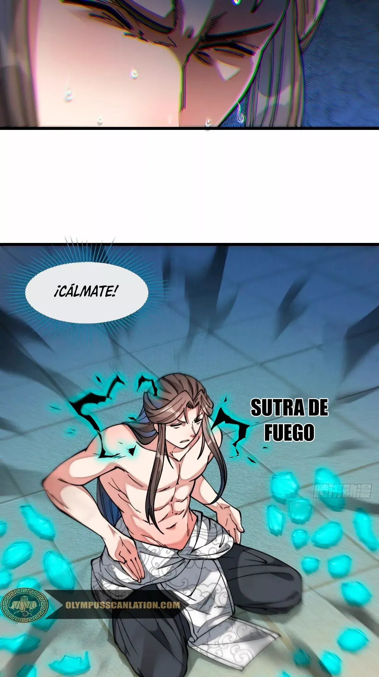 Capitulo 42 page 23