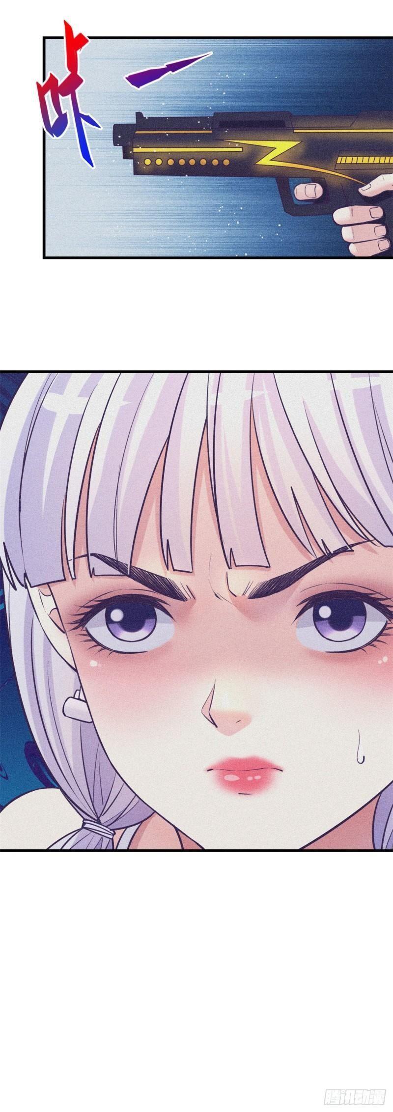 Capitulo 111 page 20