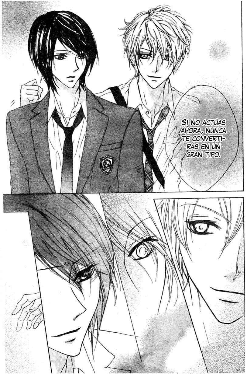 Capitulo 1 page 44