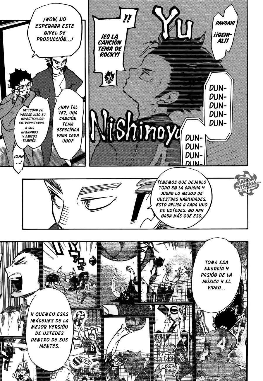 Capitulo 230 page 8