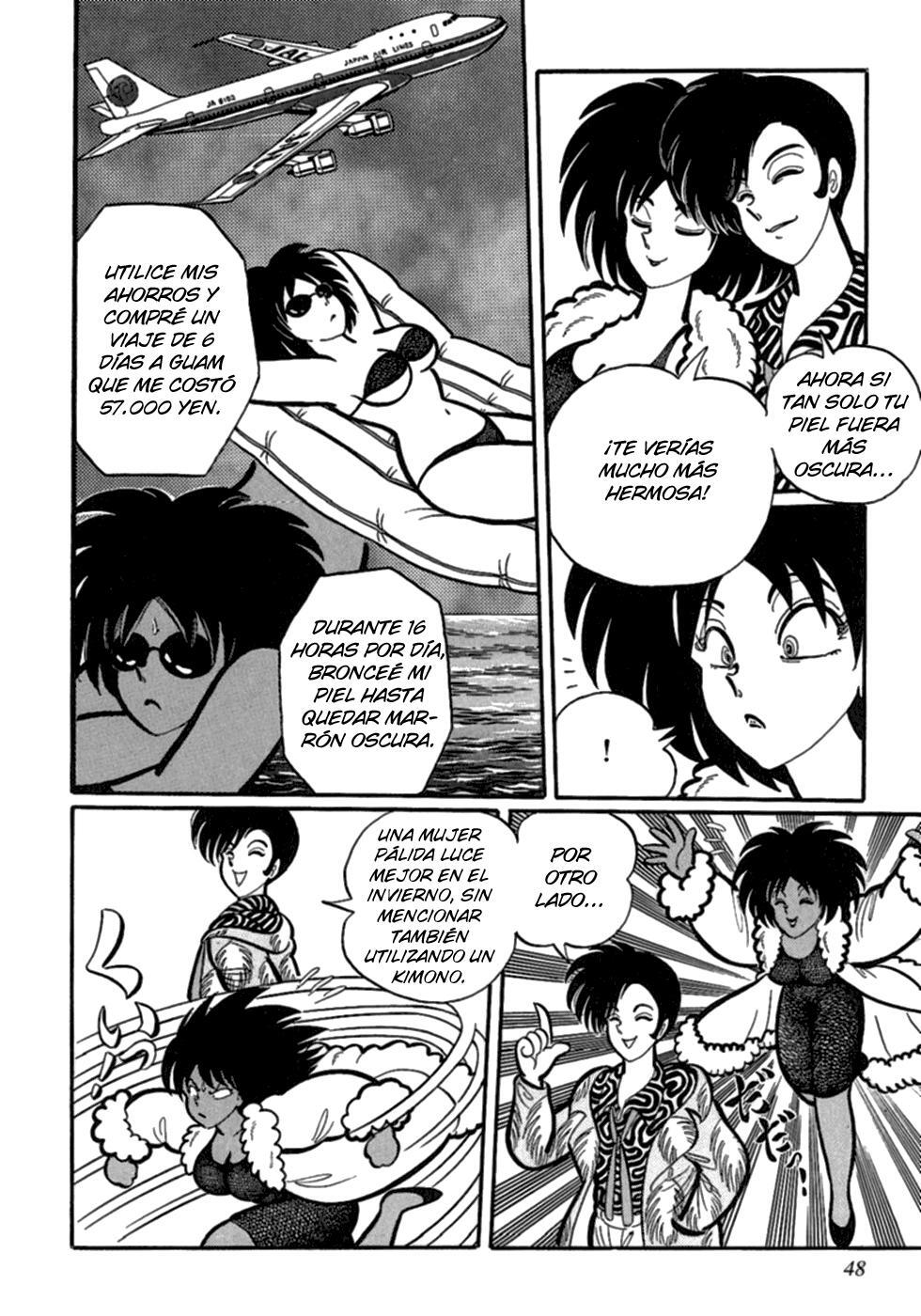 Capitulo 3 page 6
