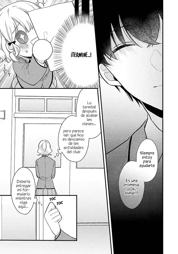 Capitulo 5 page 10