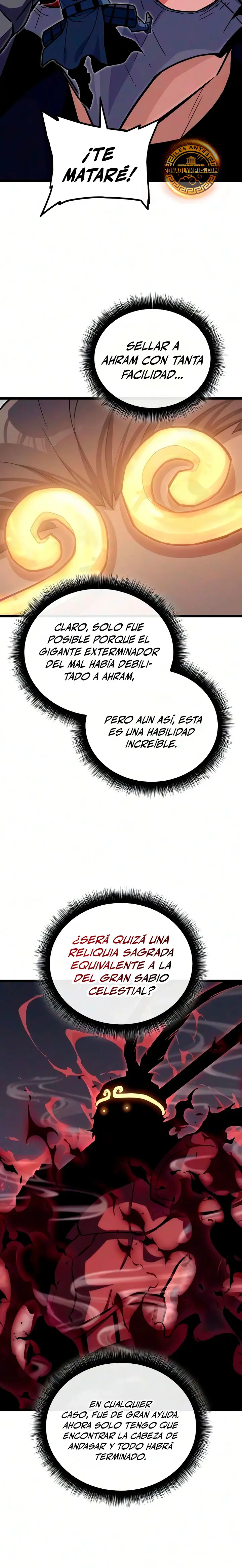 Capitulo 32 page 9