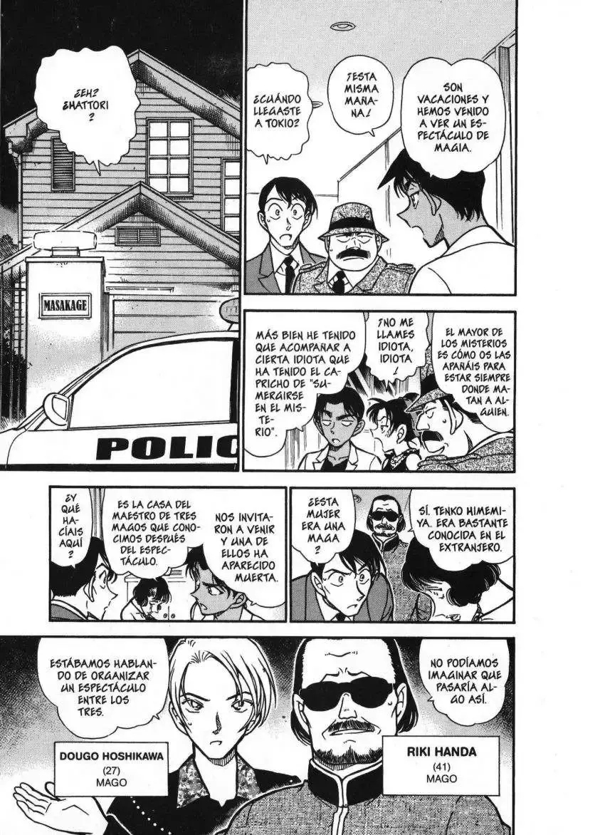 Capitulo 488 page 6