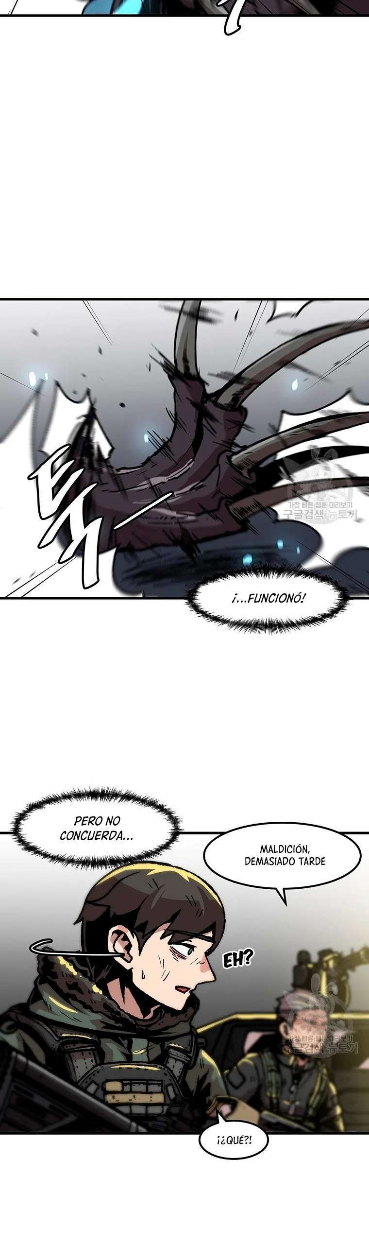 Capitulo 95 page 14
