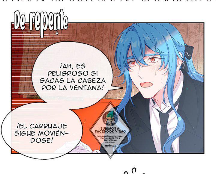 Capitulo 74 page 43