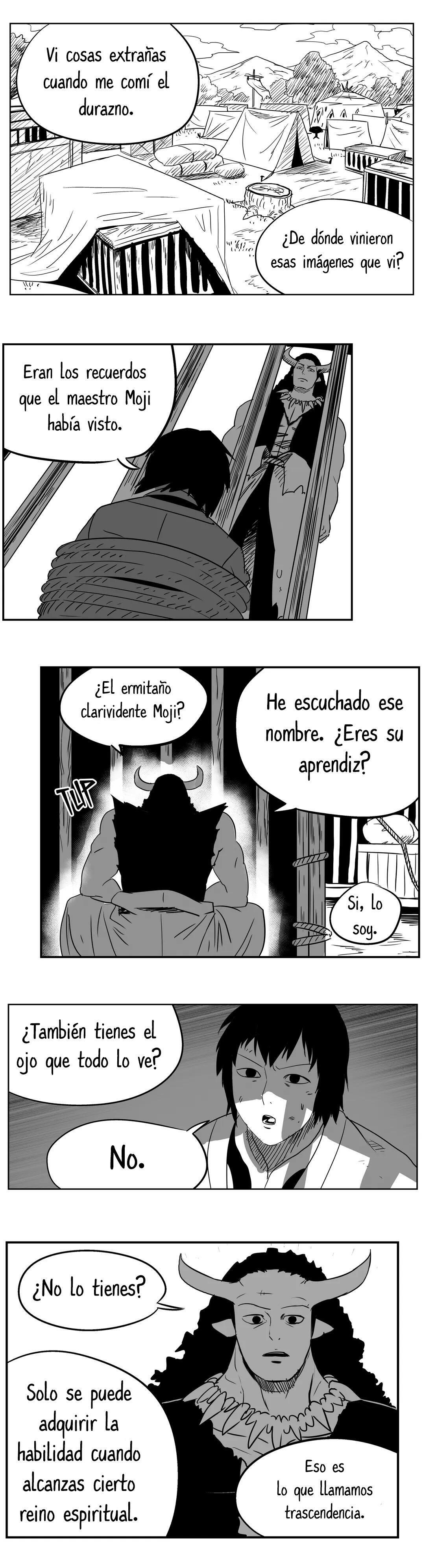 Capitulo 55 page 16