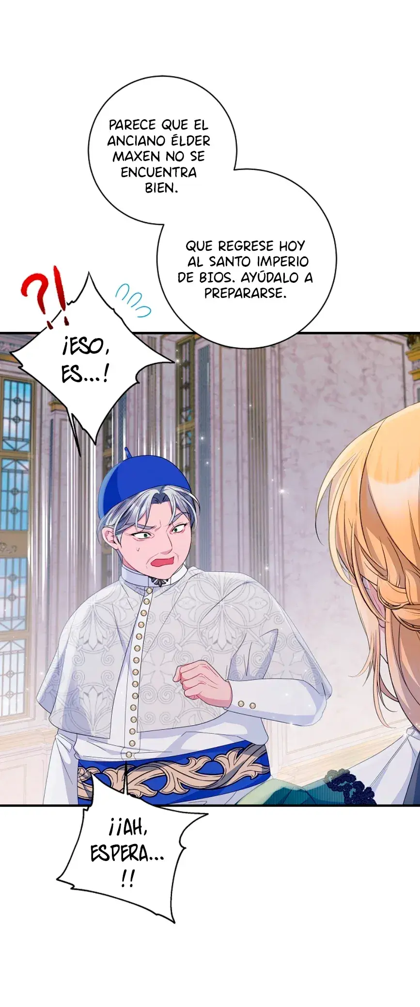 Capitulo 26 page 48