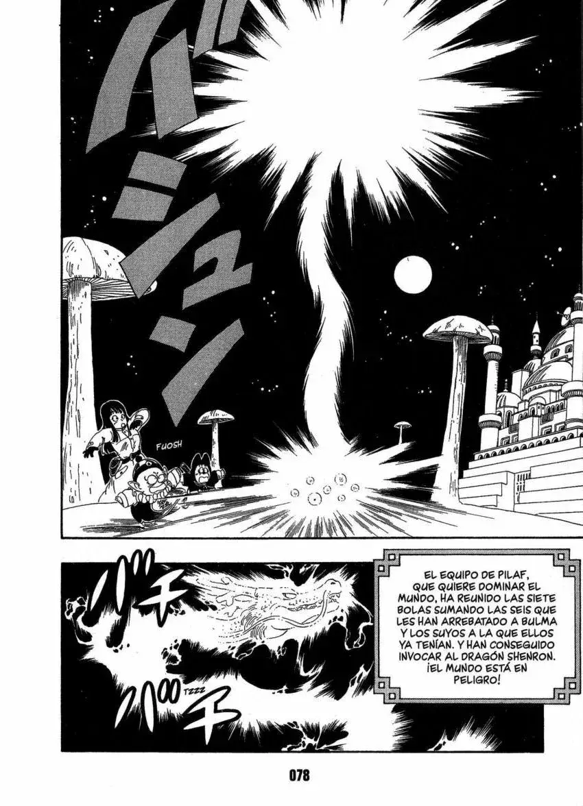 Capitulo 20 page 1