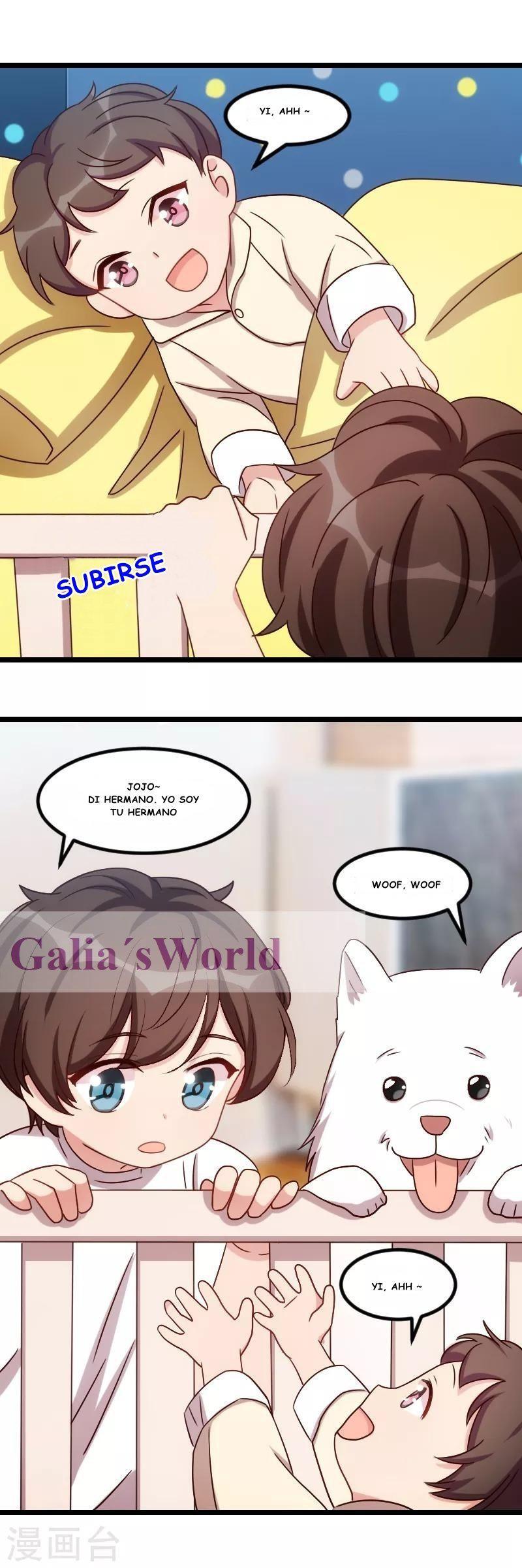 Capitulo 151 page 6
