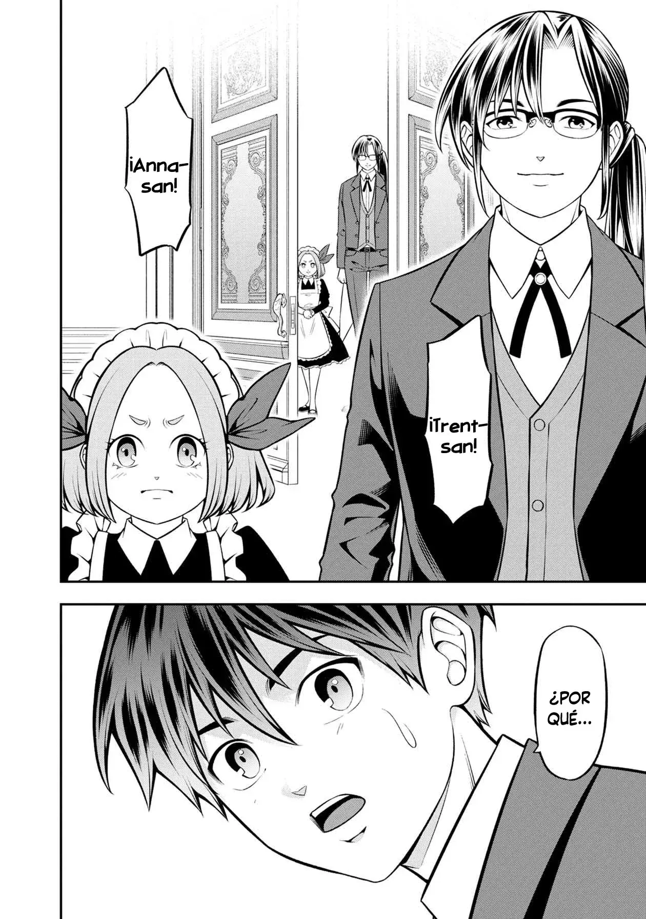 Capitulo 41 page 8