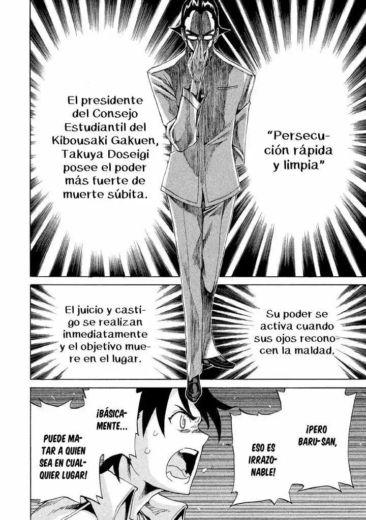 Capitulo 10 page 25