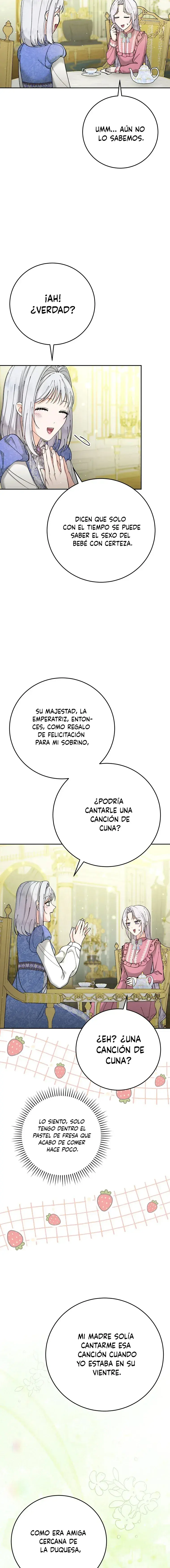 Capitulo 22 page 5