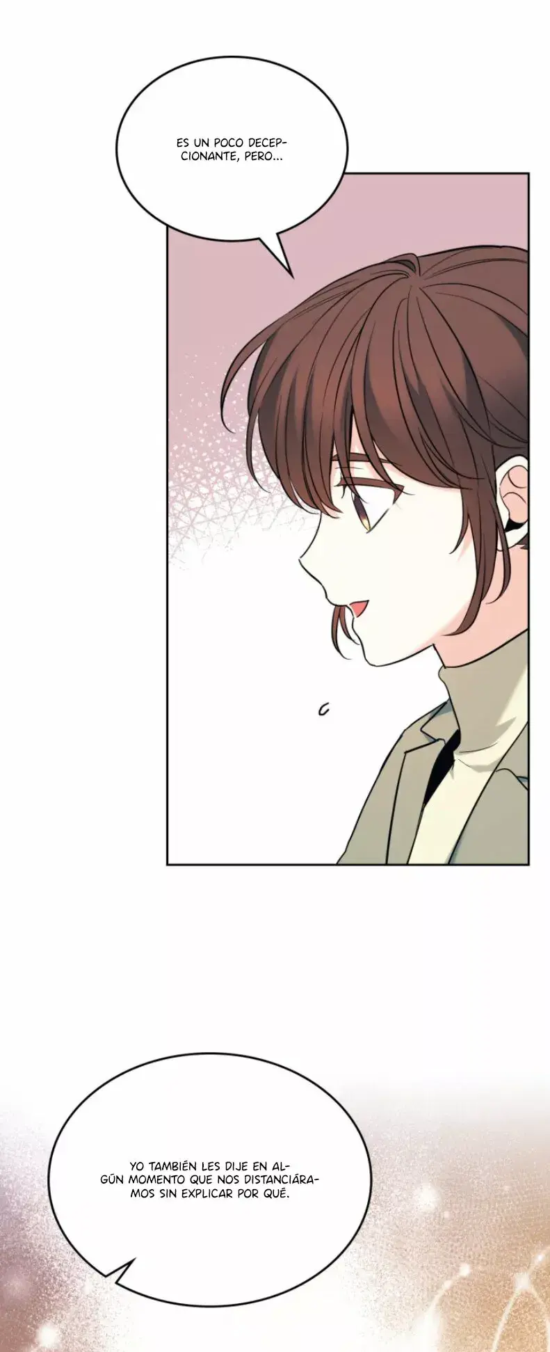 Capitulo 175 page 23