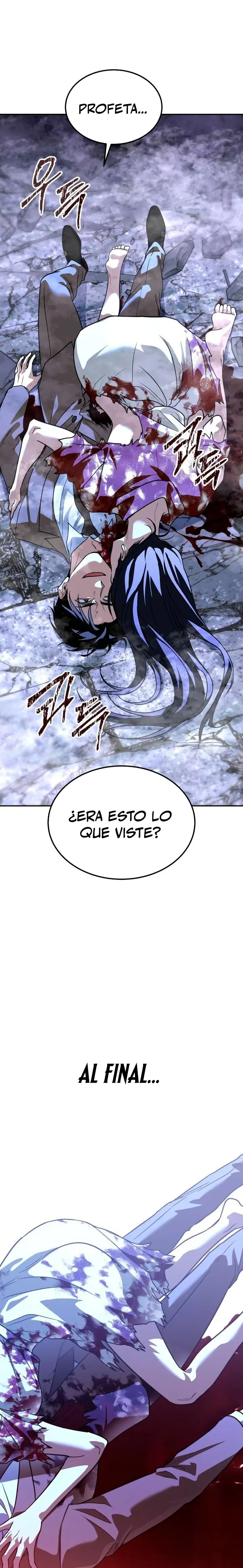 Capitulo 60 page 26