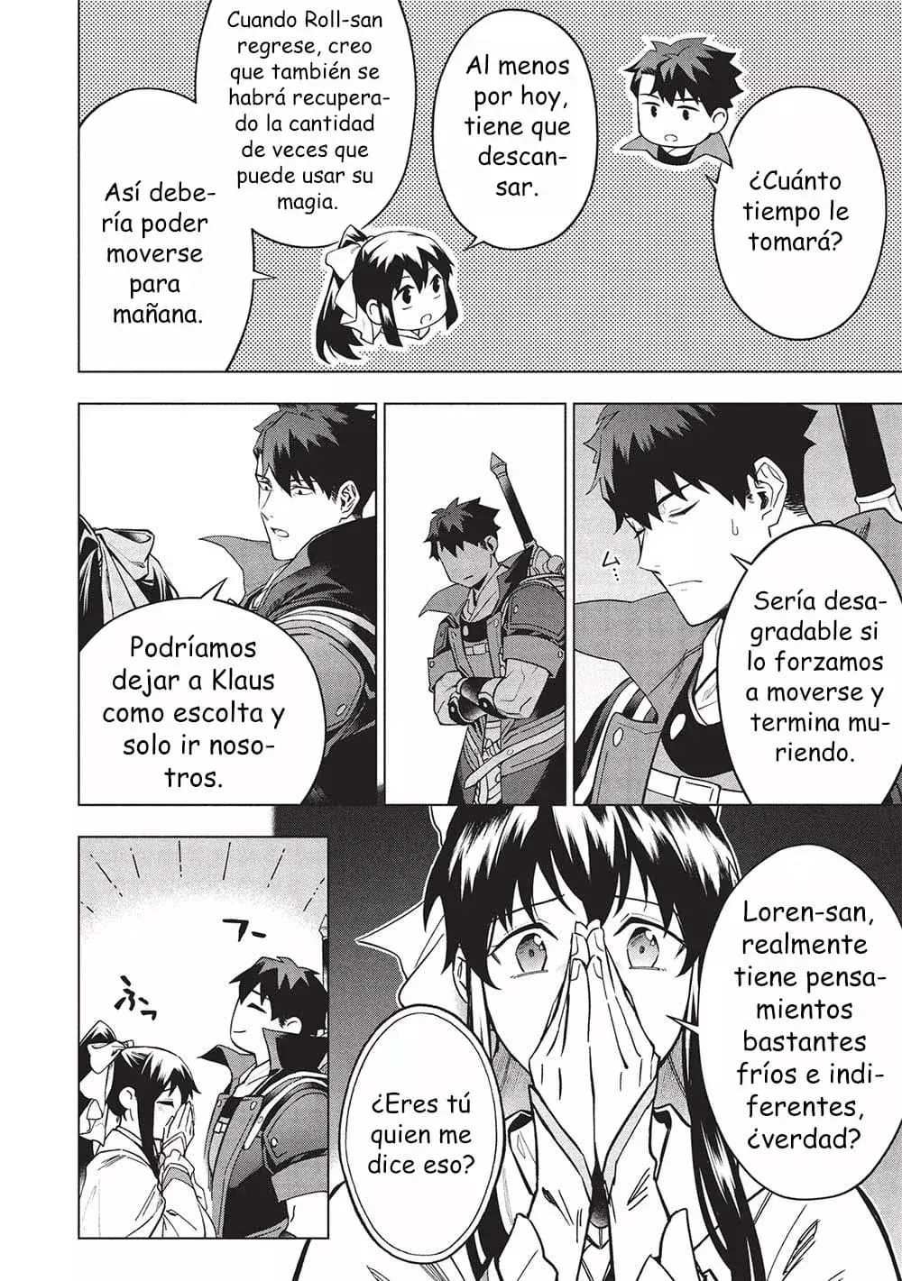 Capitulo 27 page 22