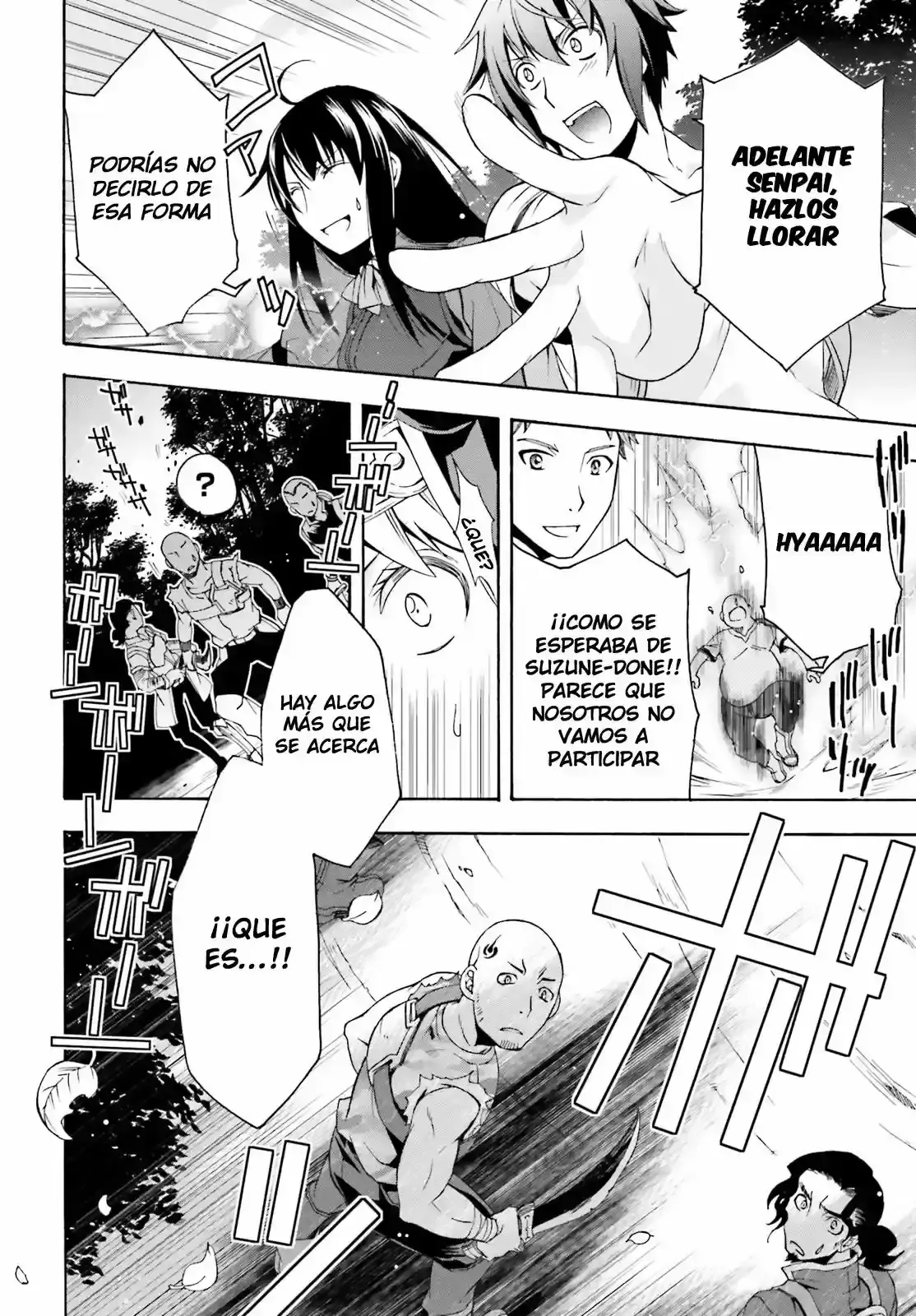 Capitulo 7 page 18