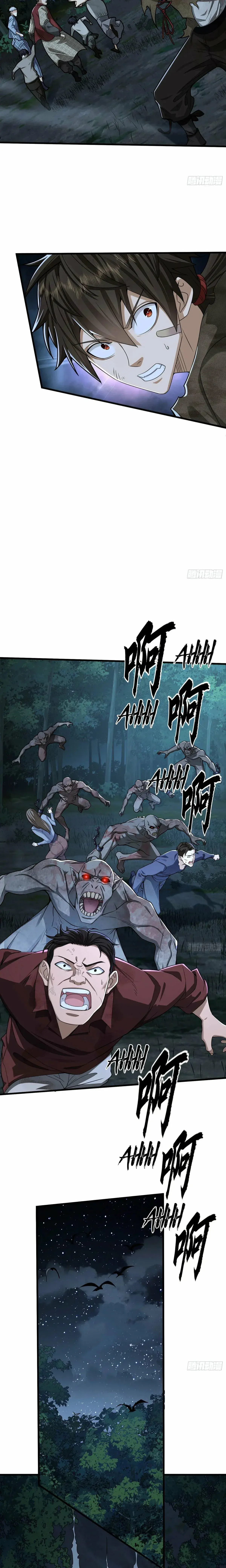 Capitulo 60 page 2