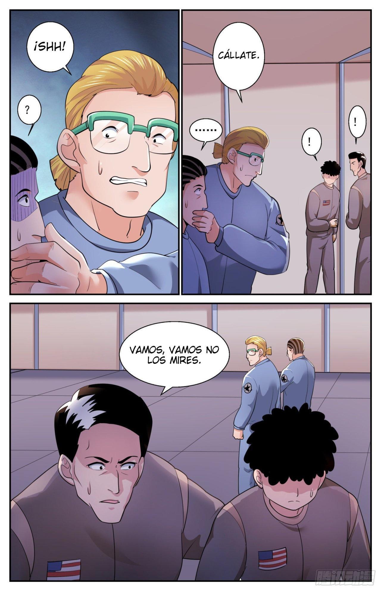Capitulo 529 page 5