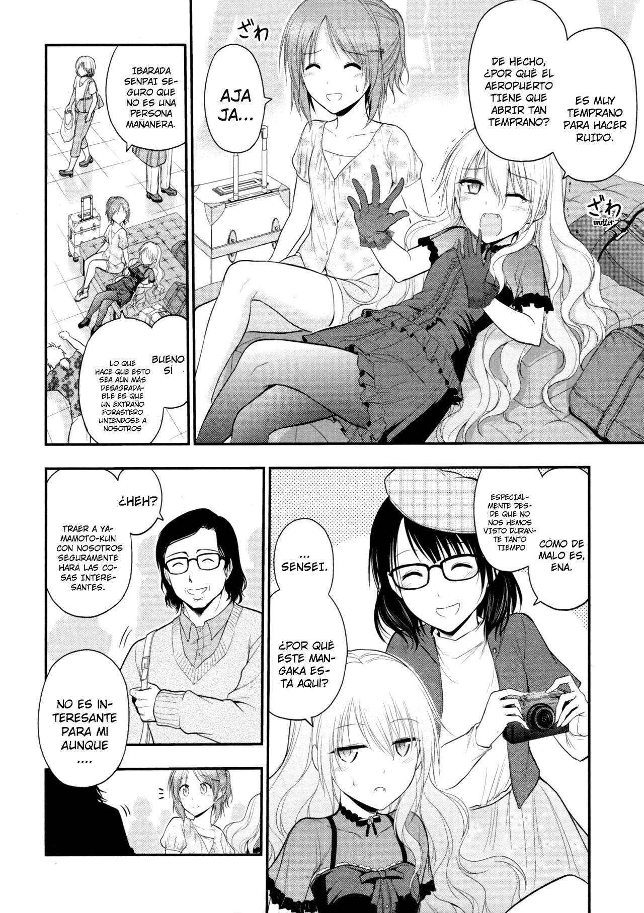 Capitulo 21 page 3