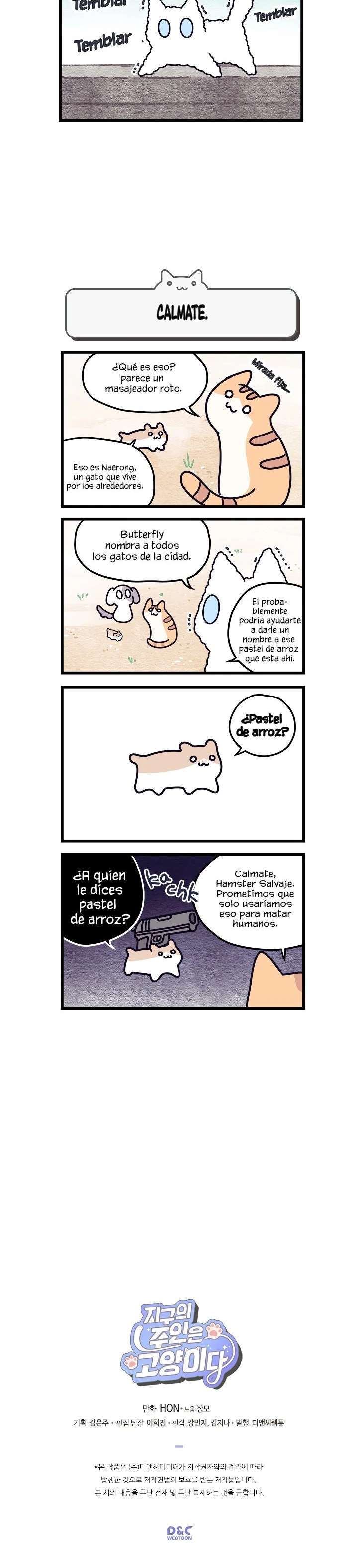 Capitulo 3 page 4