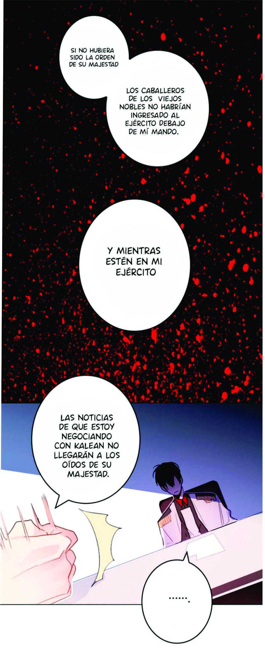 Capitulo 4 page 47