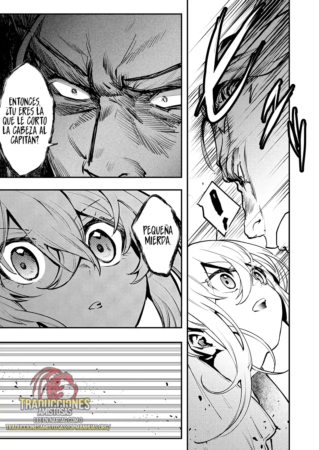 Capitulo 7 page 14