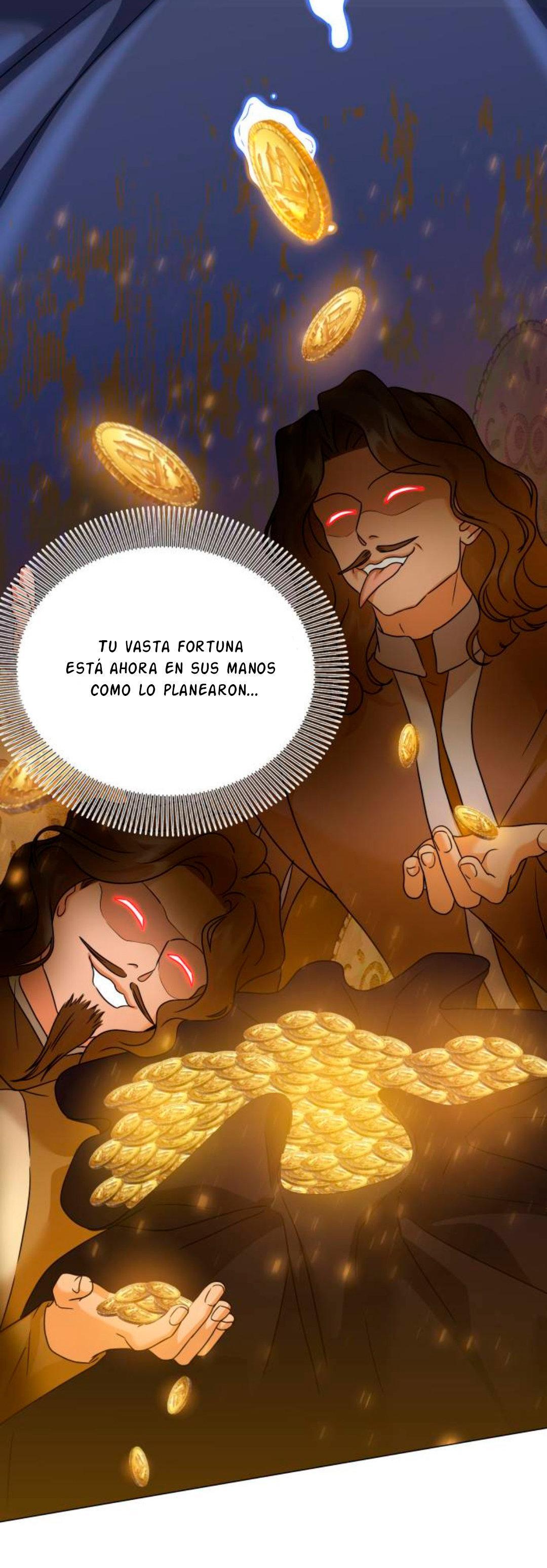 Capitulo 63 page 66