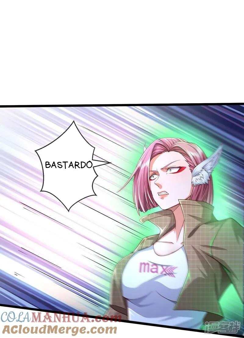 Capitulo 612 page 9