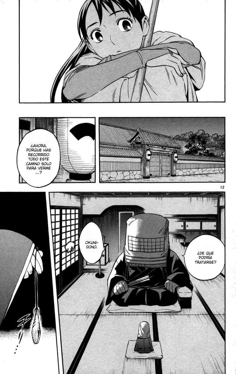 Capitulo 147 page 13