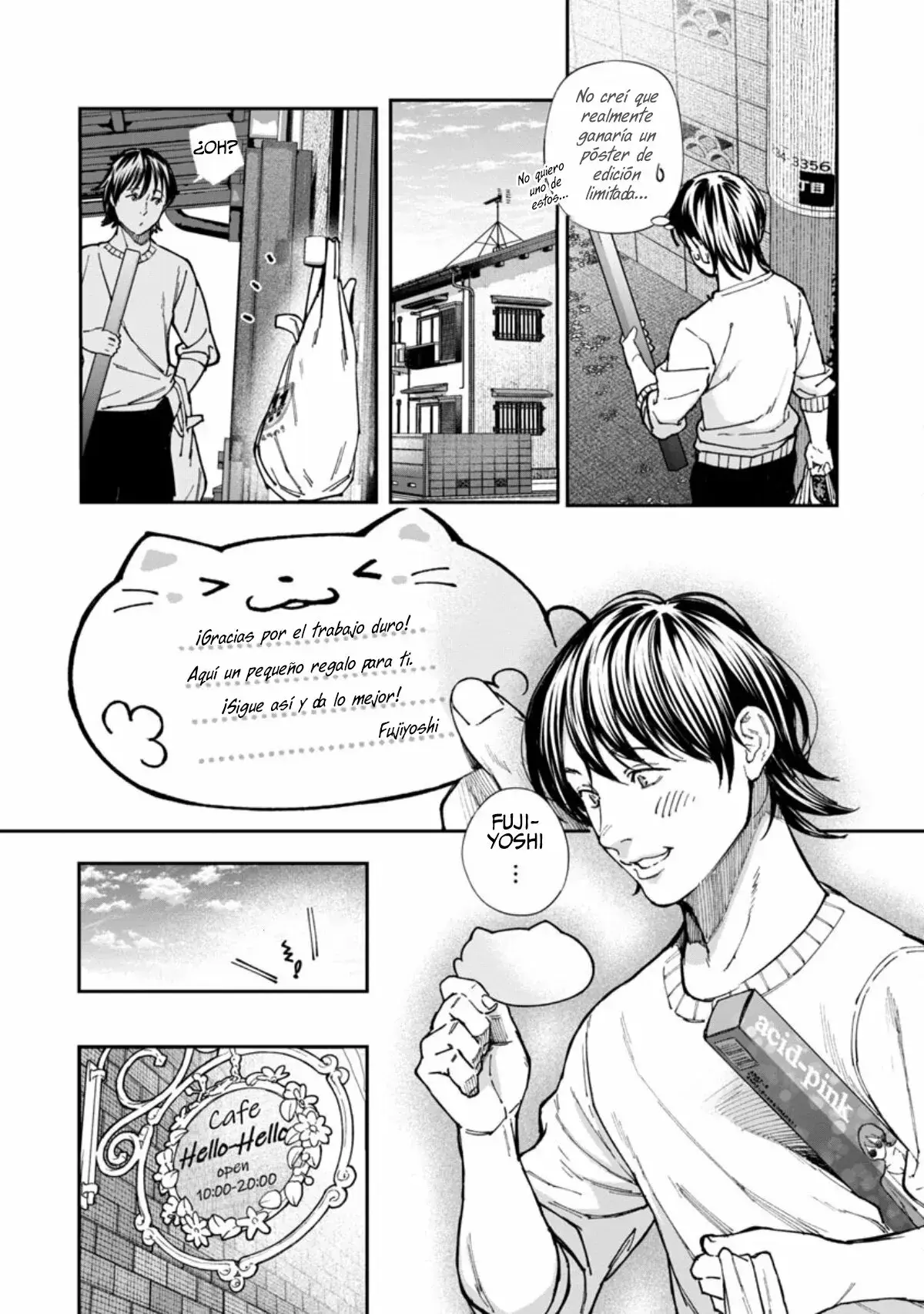 Capitulo 3 page 12