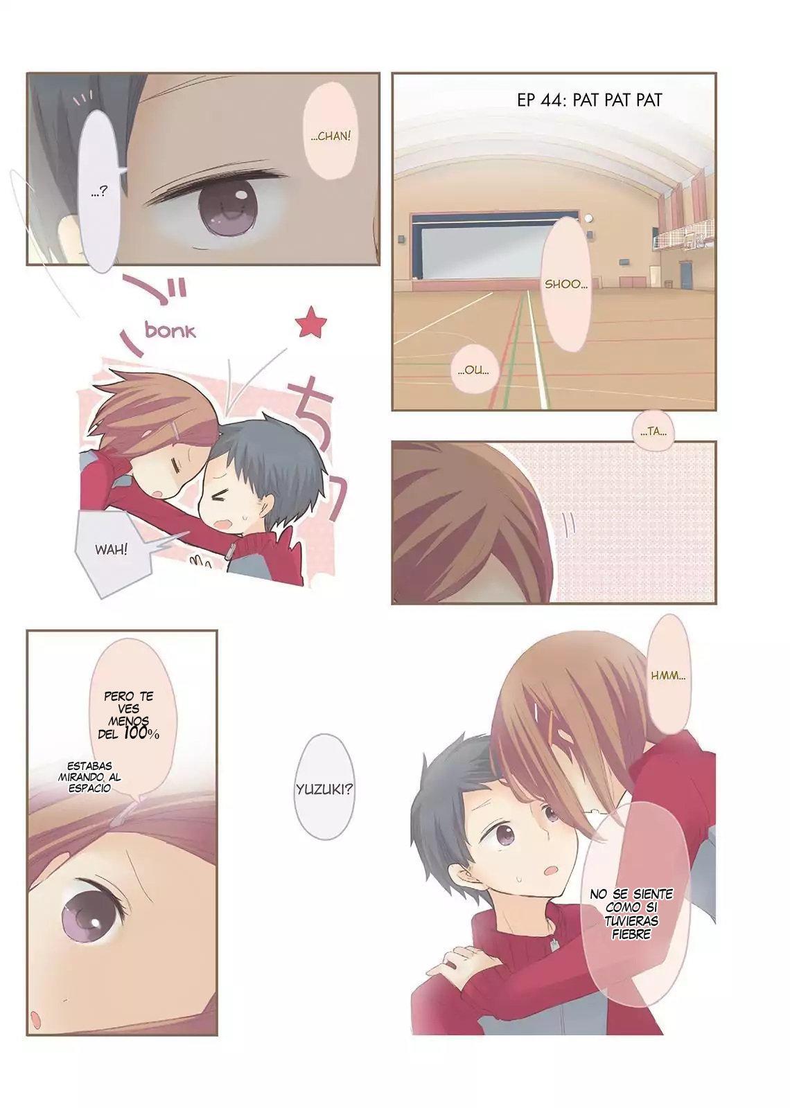 Capitulo 44 page 2