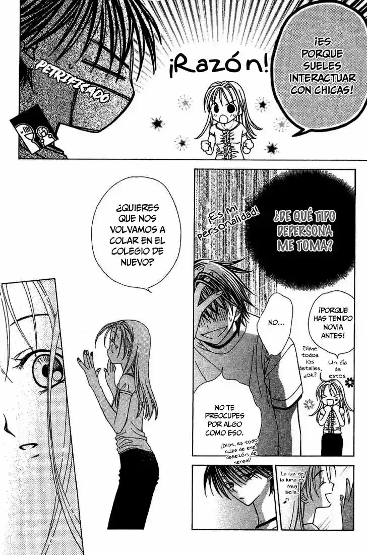 Capitulo 16 page 33