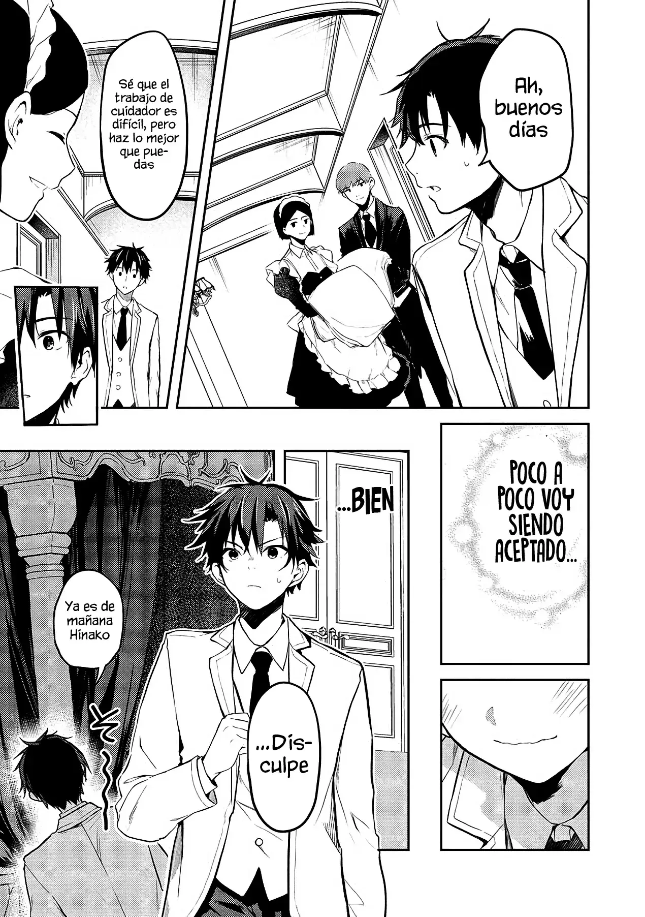Capitulo 14 page 21