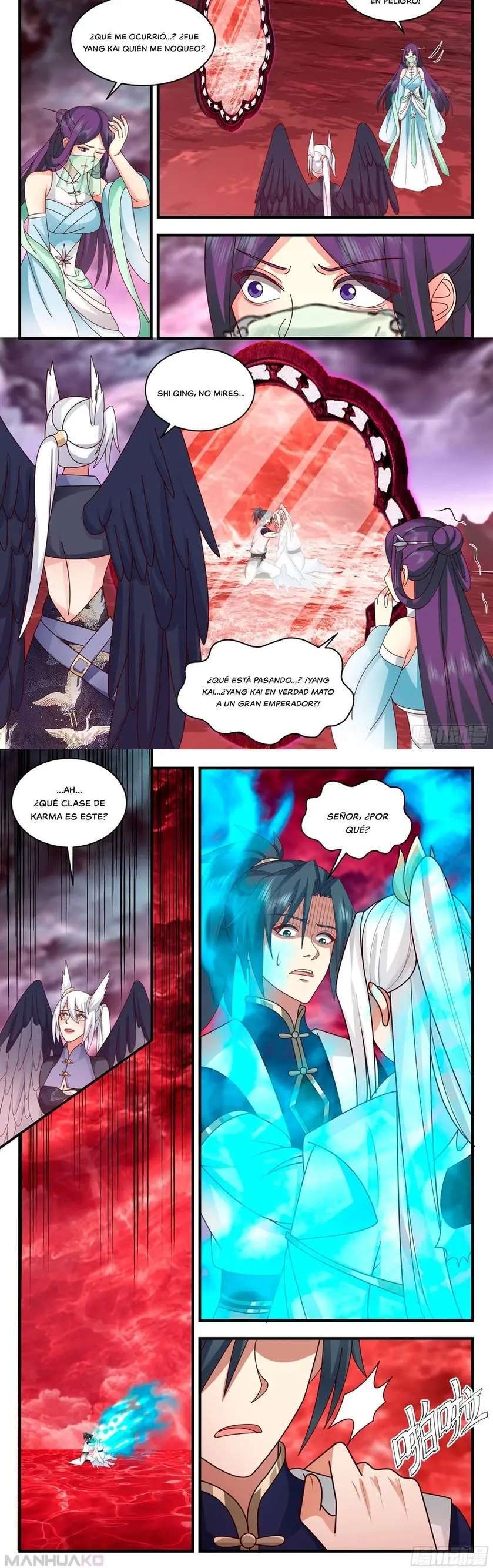 Capitulo 2428 page 6