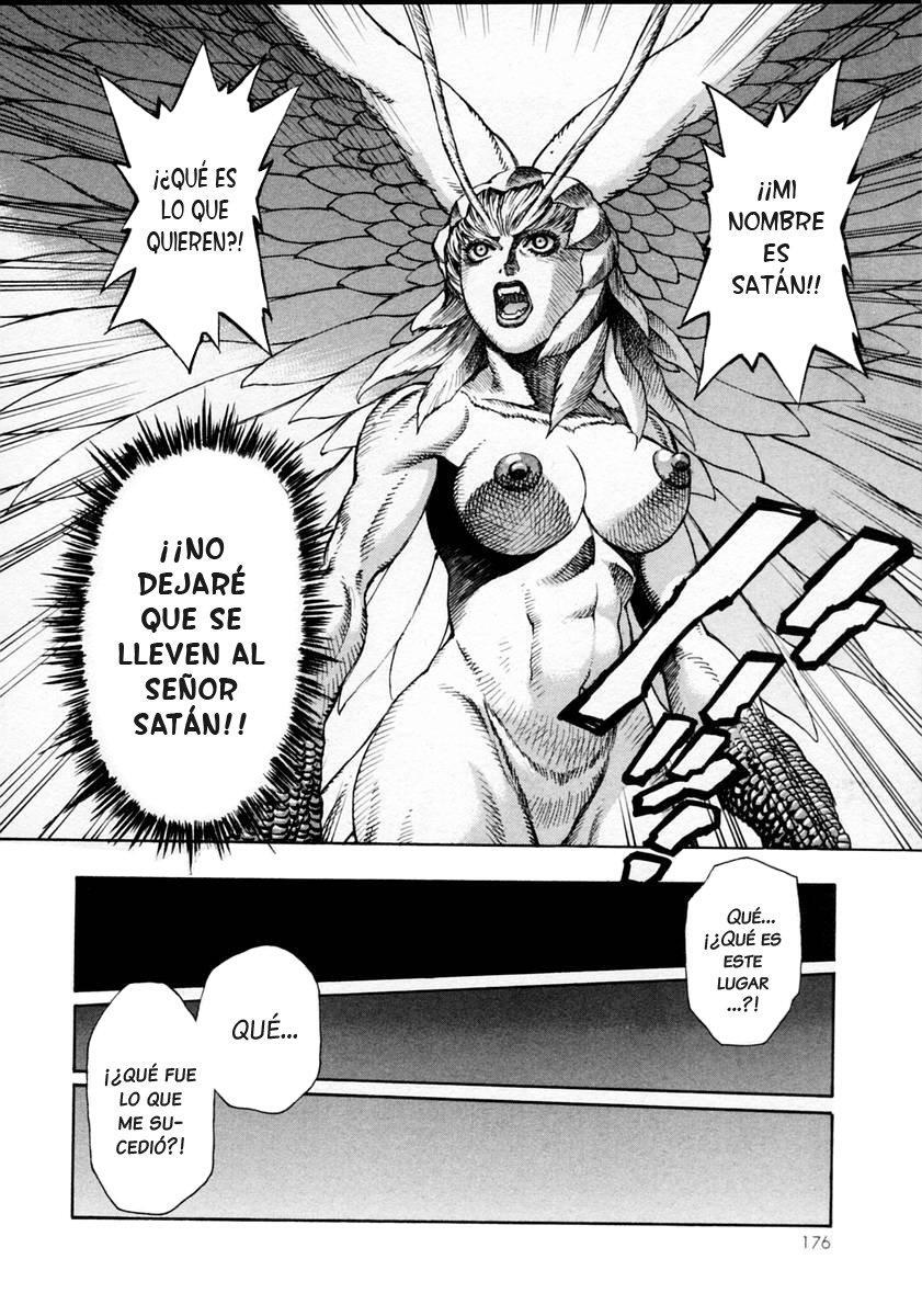 Capitulo 12 page 22