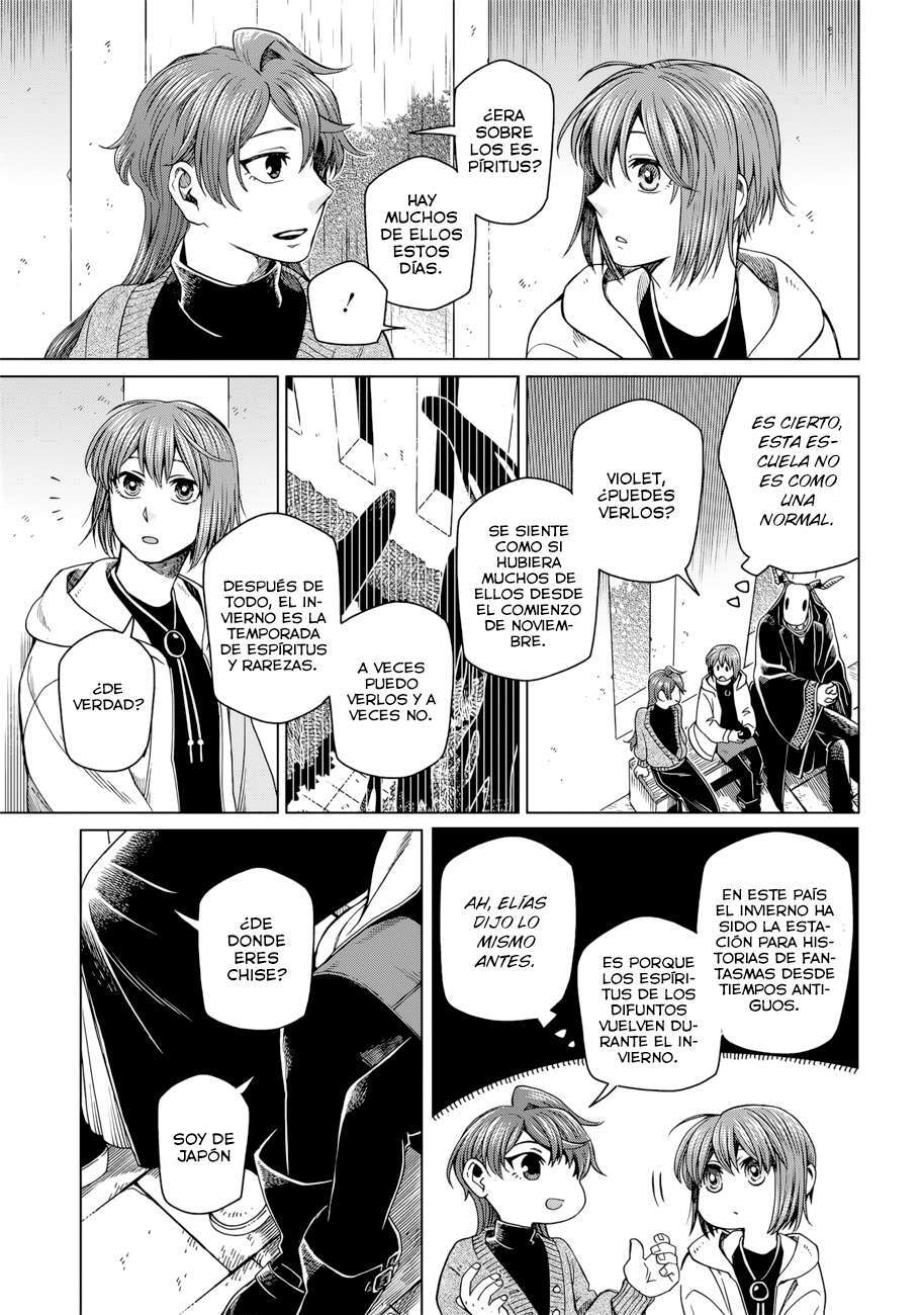 Capitulo 75 page 16
