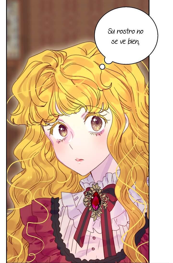 Capitulo 131 page 8