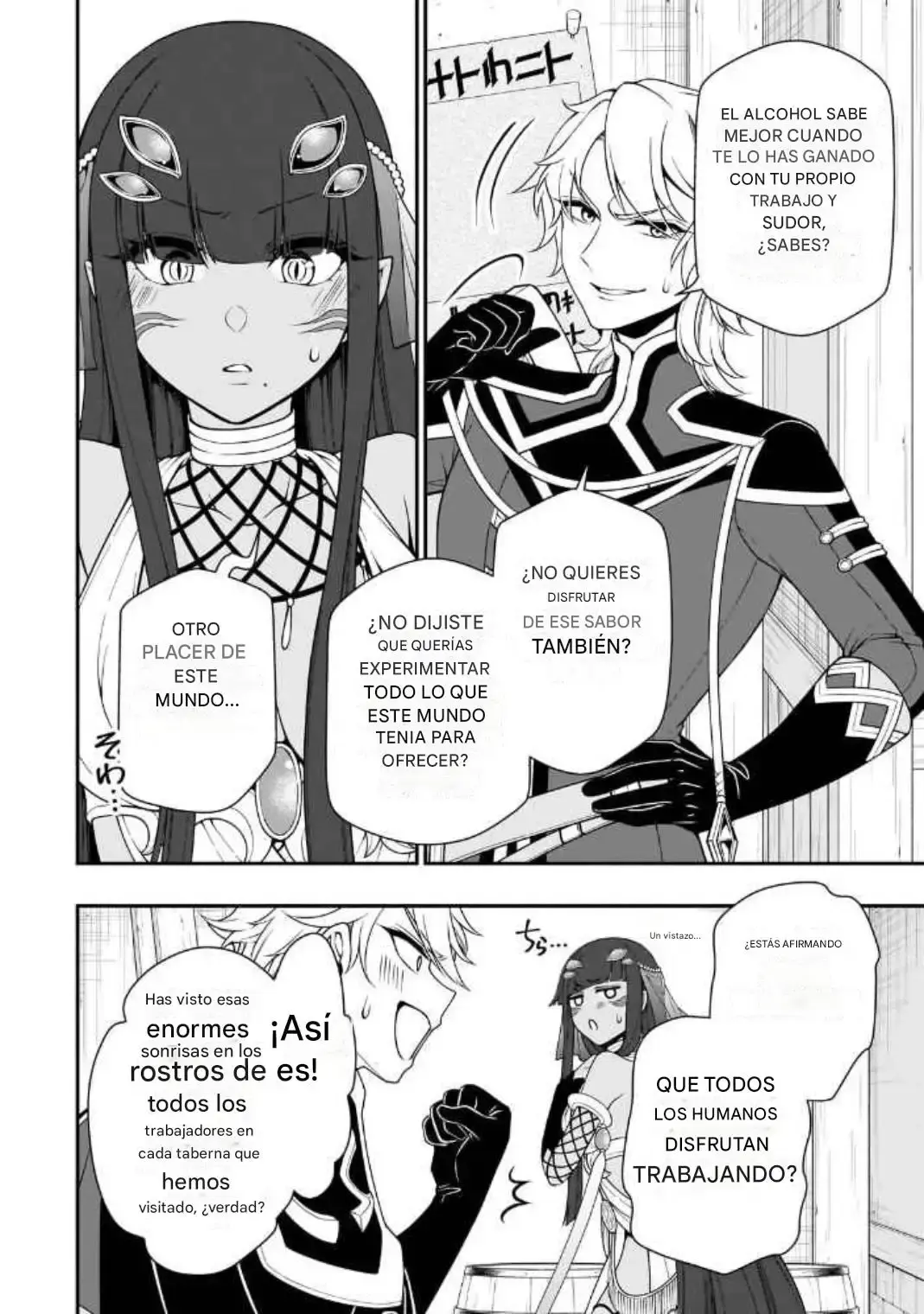 Capitulo 61 page 7