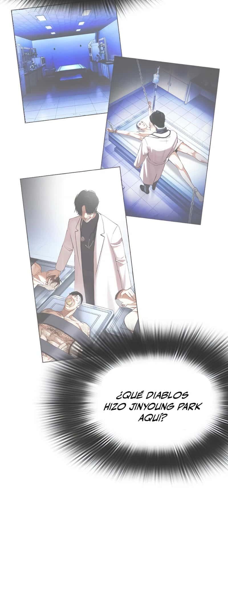 Capitulo 463 page 55
