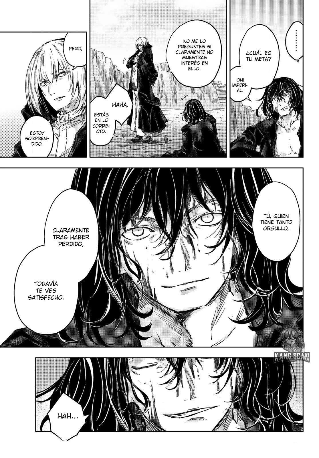 Capitulo 30 page 15