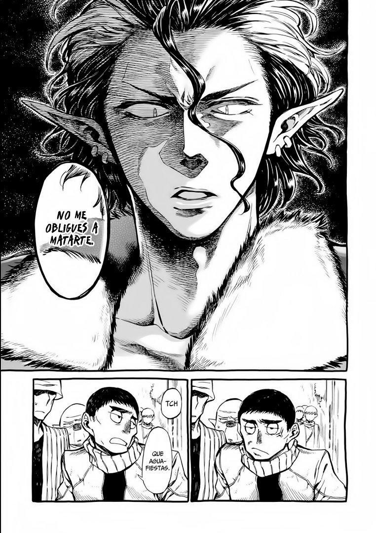 Capitulo 6 page 4