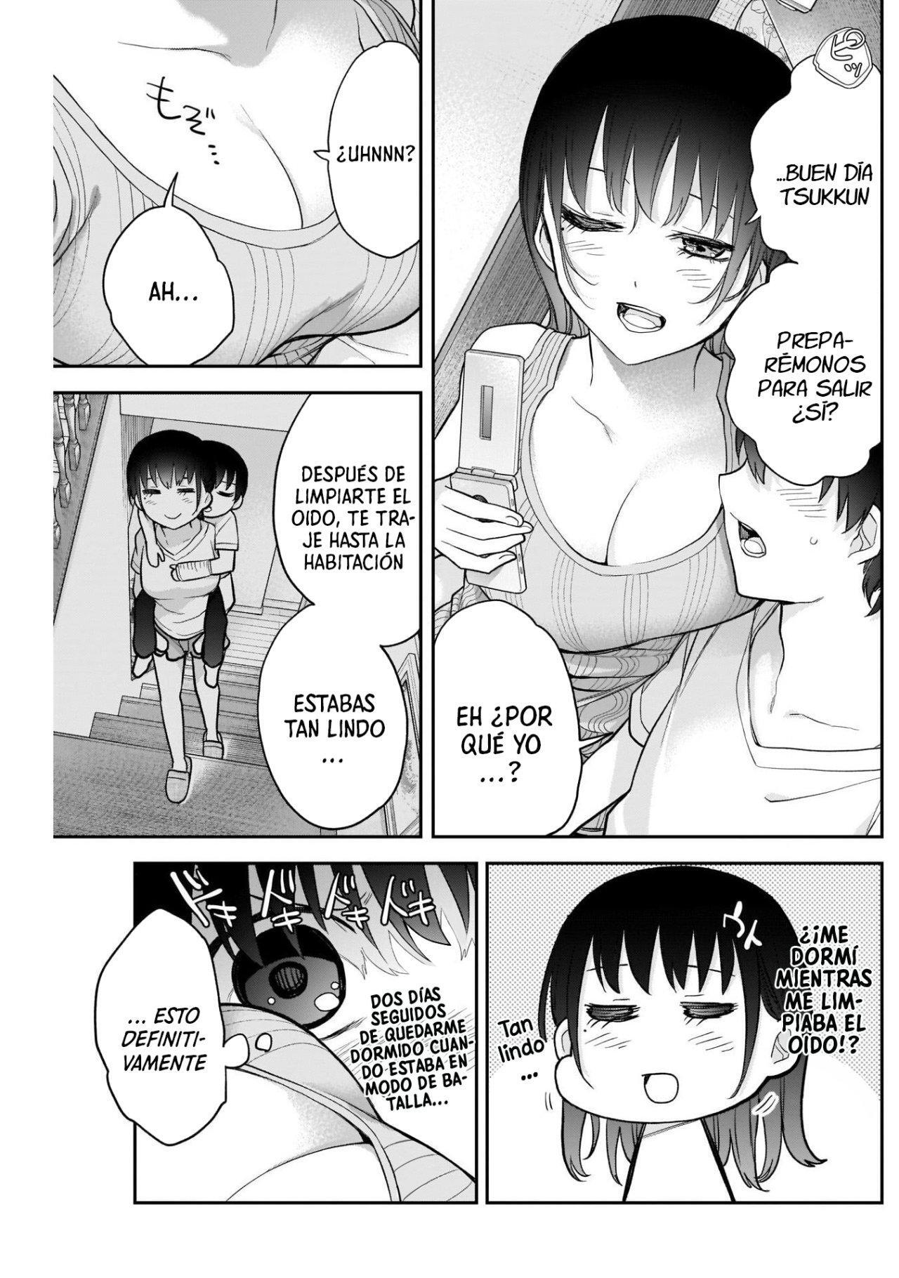 Capitulo 20 page 13