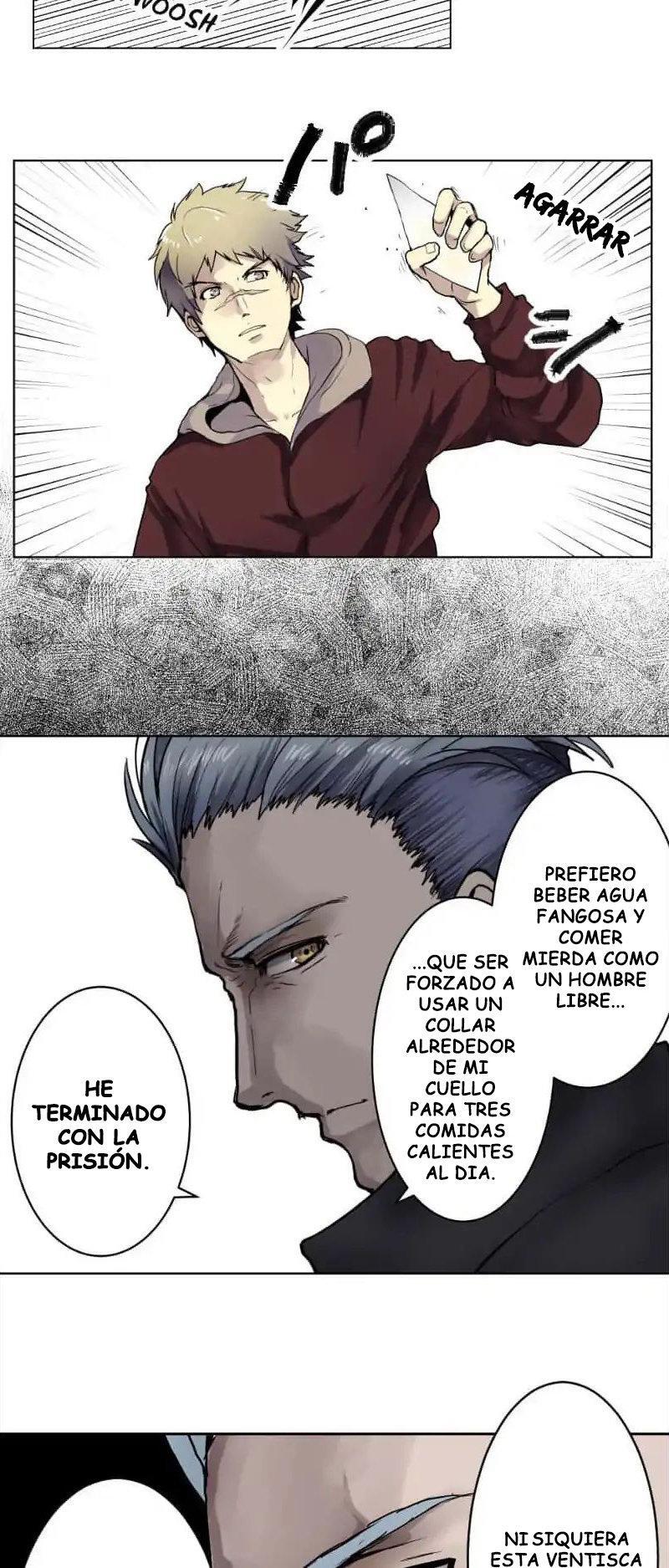 Capitulo 6 page 9