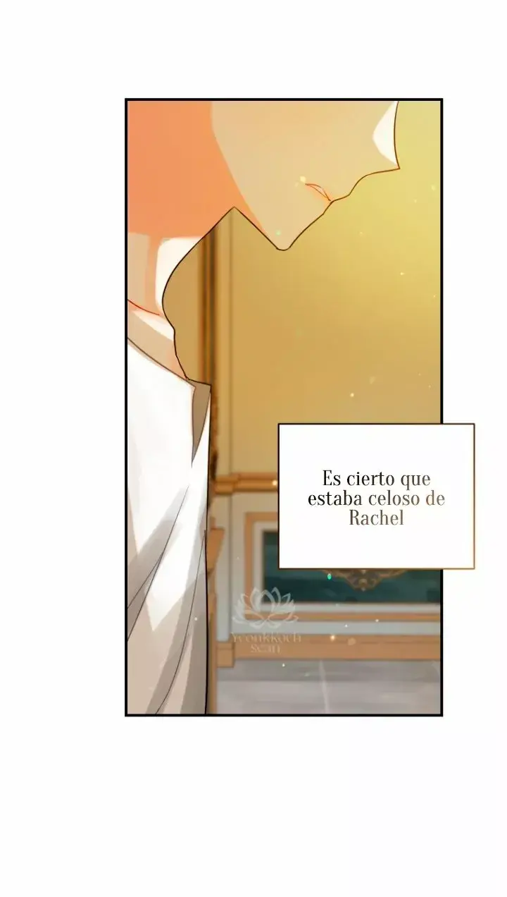 Capitulo 6 page 54