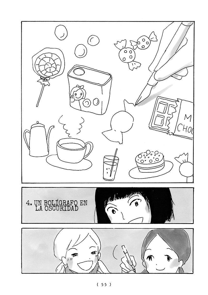 Capitulo 4 page 1