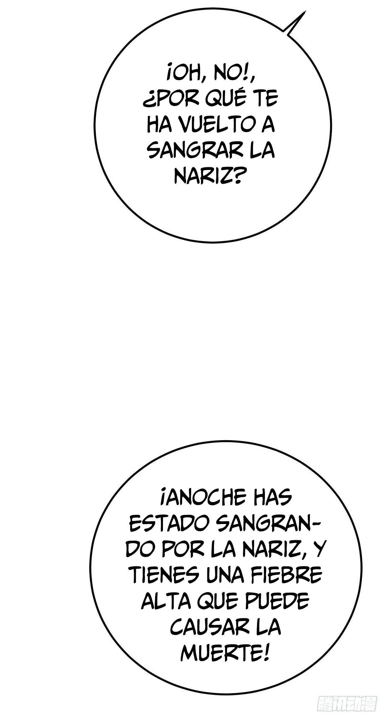 Capitulo 5 page 9
