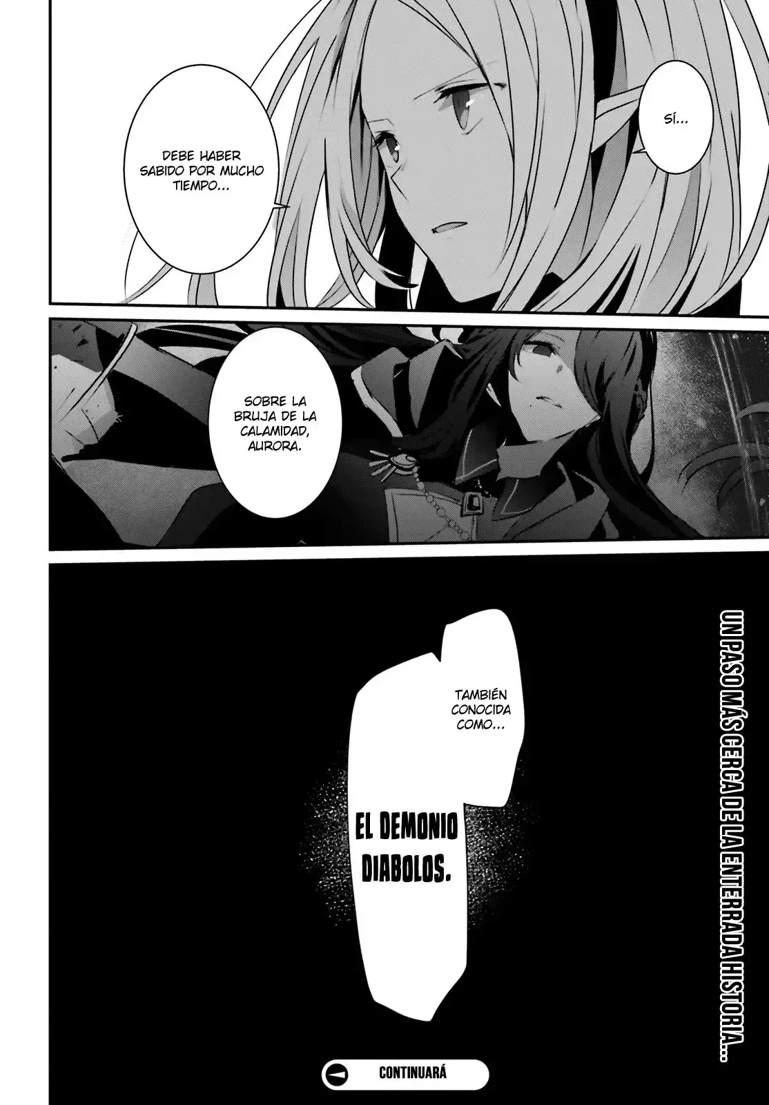 Capitulo 18 page 36